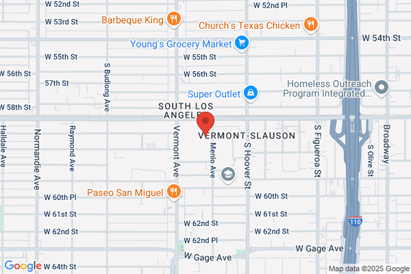 Coinstar Kiosk | Bitcoin ATM