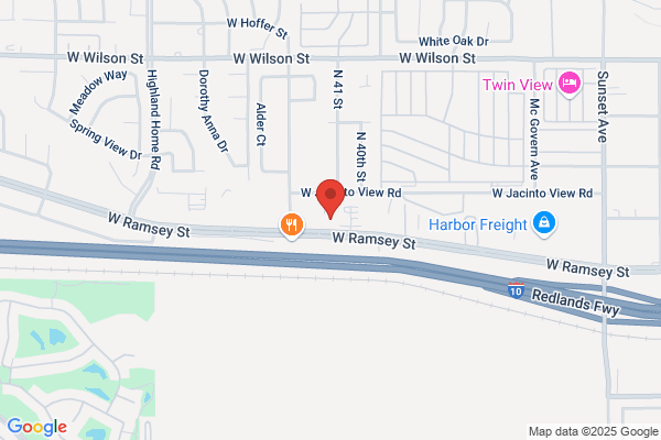 Easy Rooter Plumbing & Drain Cleaning
