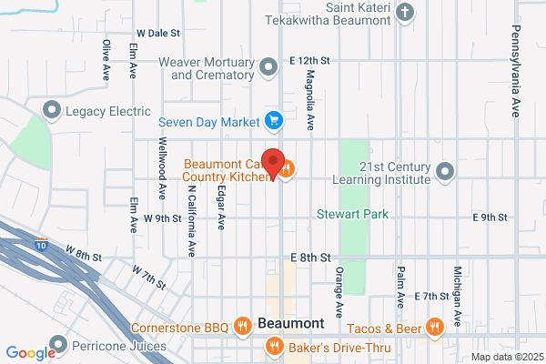 CoinFlip Bitcoin ATM