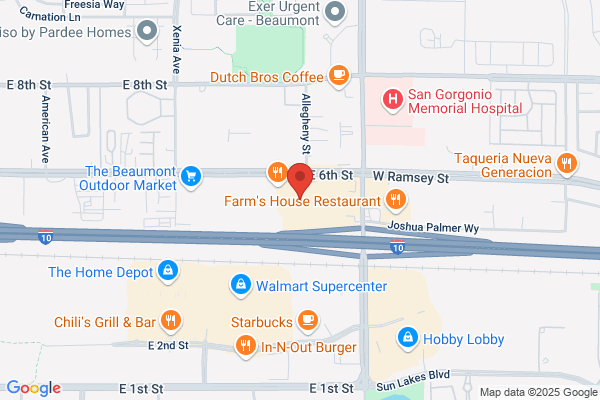 Coinstar Kiosk | Bitcoin ATM