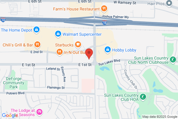 LibertyX Bitcoin ATM