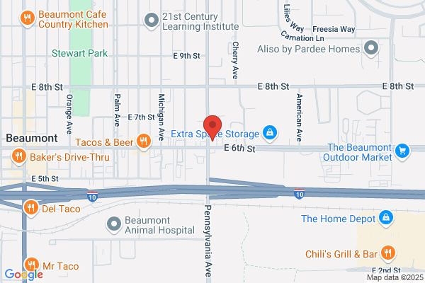 Downtown Auto Care