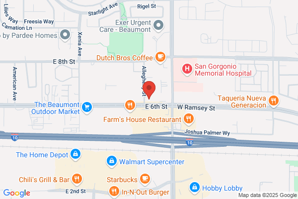 Express Lube & Smog