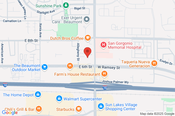 Highland Springs Automotive & Quick Lube