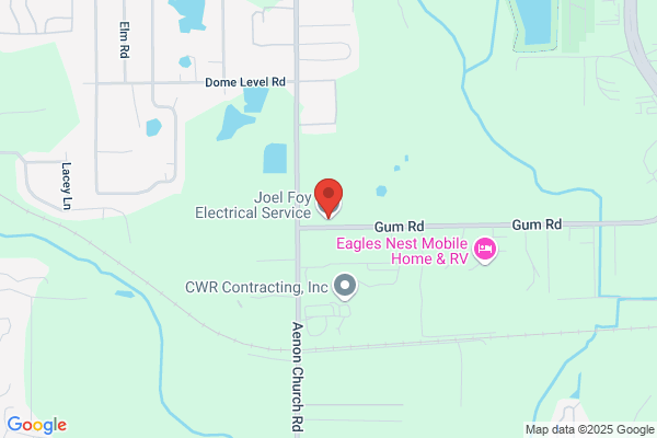 Joel Electric Inc