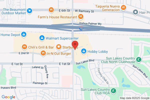 Downey Savings & Loan