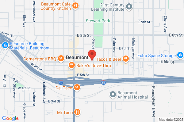 99 Cents Plus