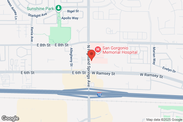 Nephrology Associates