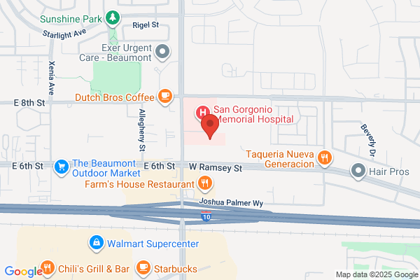 New Millennium Associates Inc