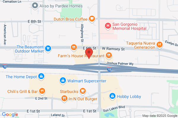Food4Less