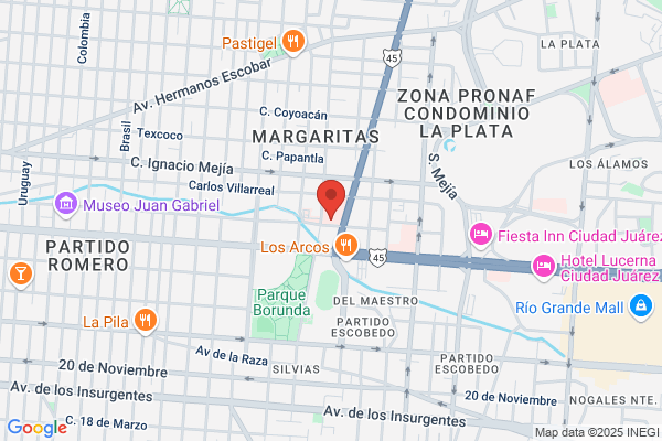 Daniel Licon - Humana Agent - Closed