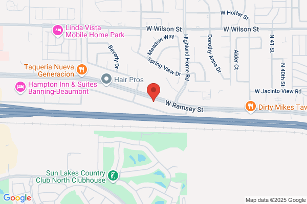 Midway Plumbing & Irrigation Supply