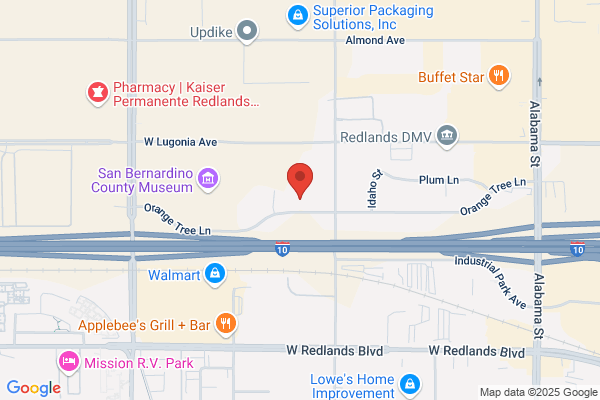 Golden Arch Home Health Care, LLC