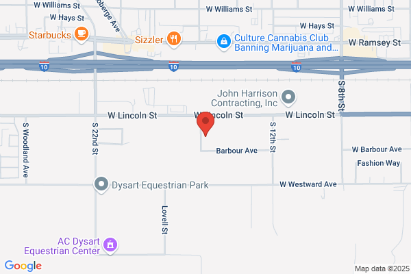 John Edwards Enterprises