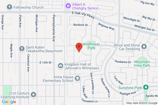 Newport Family Child Care