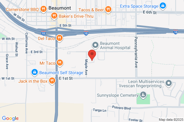 Right Solution Plumbing