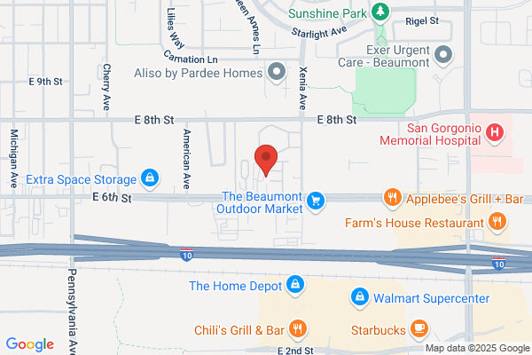 Larel Block Quality Plumbing, Corp.