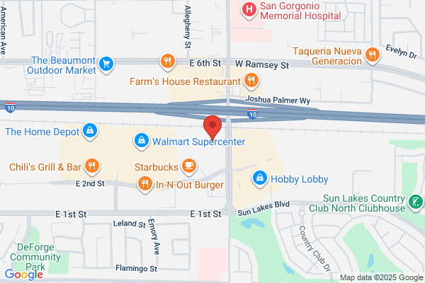 Best Buy Properties