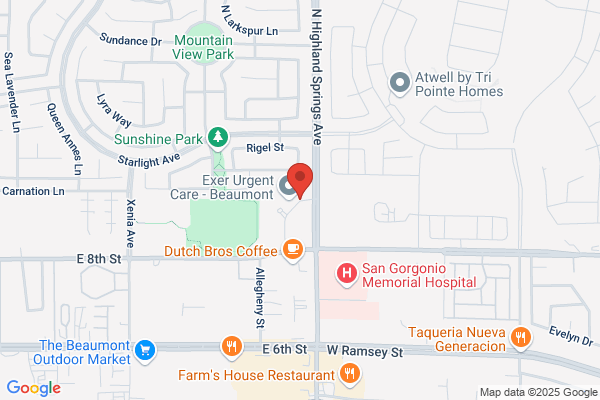 Realty World