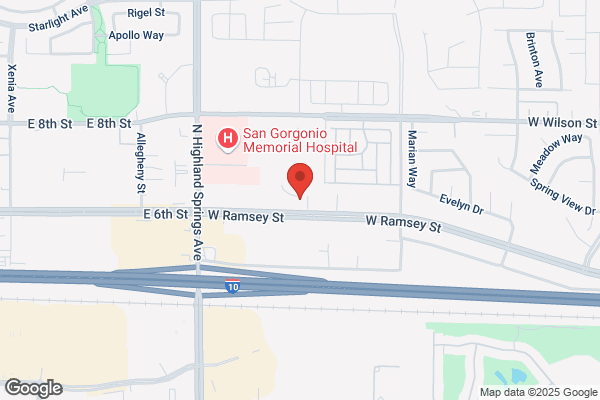 Bmg Foods Inc