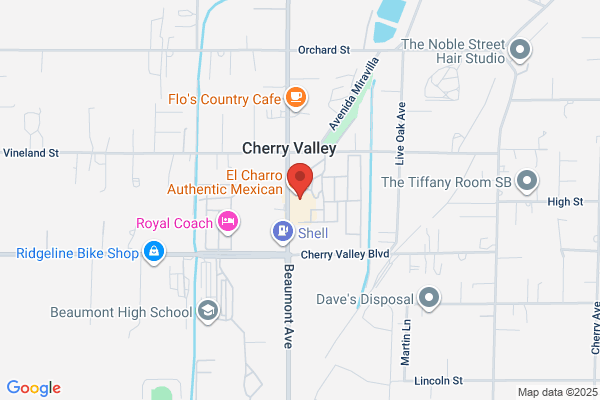 City Sushi & Grill