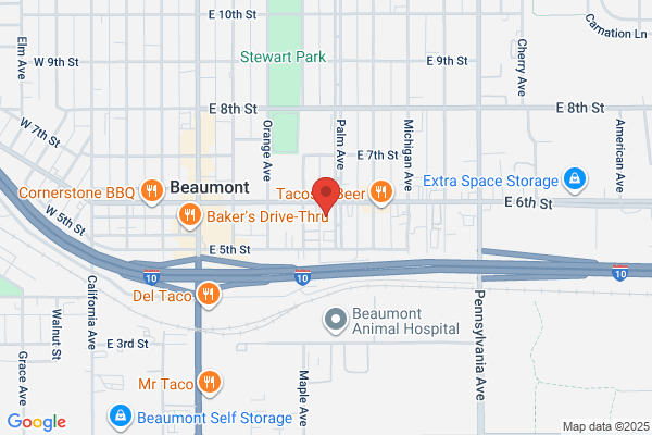 H&R Block