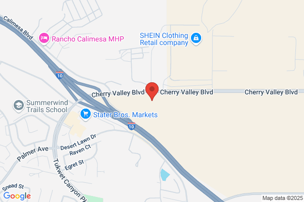 Binkley Equipment & Truck Repair