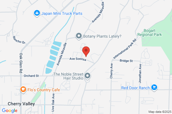 Ernie & Sons Plumbing