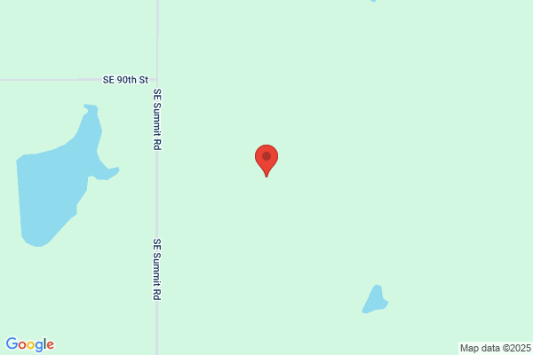 Ferrell Ranch