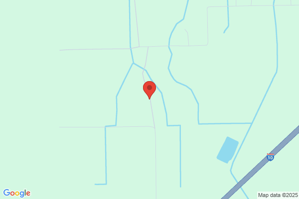 Clubb Farms Inc