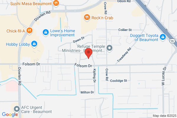 Ben's Heating & Air LLC