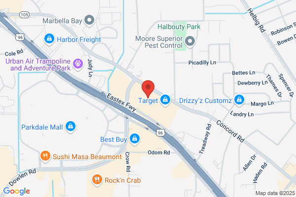 Spec's Wines Spirits & Finer Foods