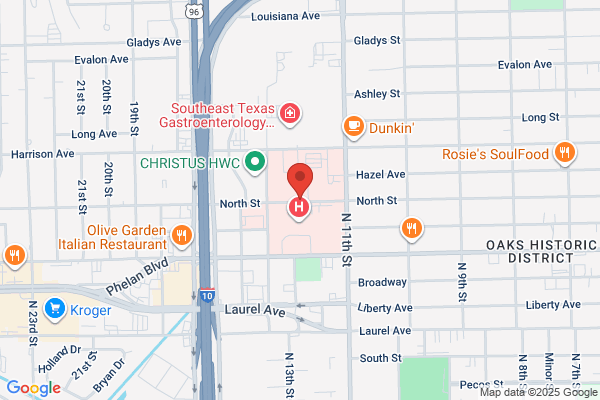 Gonzales Rental Homes
