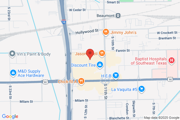 Rentway