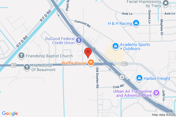 Byte Federal Bitcoin ATM (Market Basket)