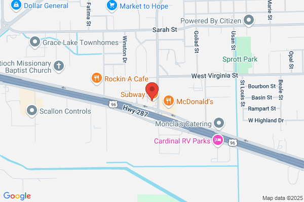 CoinFlip Bitcoin ATM