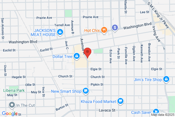 Cash2Bitcoin Bitcoin ATM