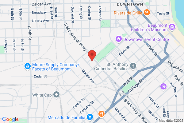 ATM Coiners Bitcoin ATM
