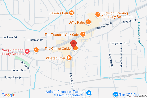ATM Coiners Bitcoin ATM