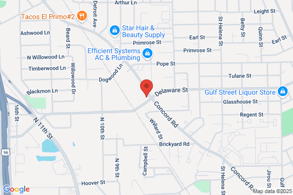 Bitcoin ATM Beaumont - Coinhub