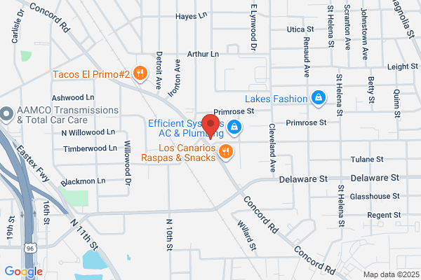 Bitcoin ATM Beaumont - Coinhub