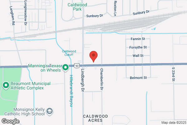 Bitcoin Depot | Bitcoin ATM