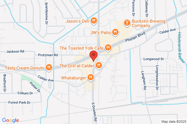 Bitcoin Depot | Bitcoin ATM