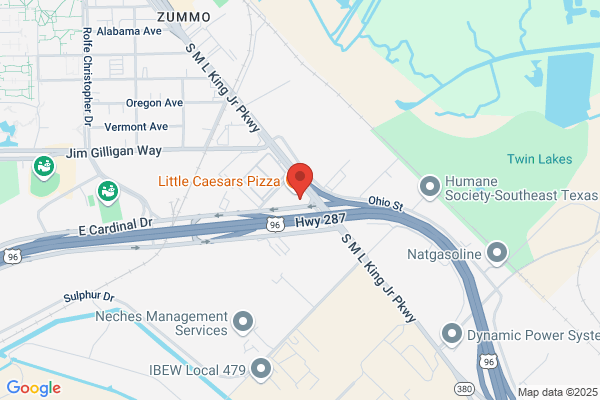 Bitcoin Depot | Bitcoin ATM