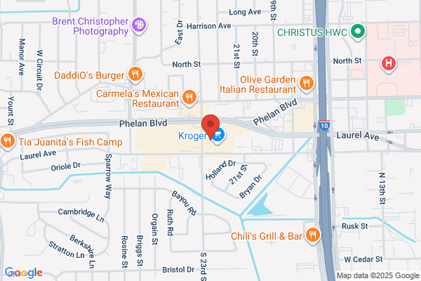 CoinFlip Bitcoin ATM
