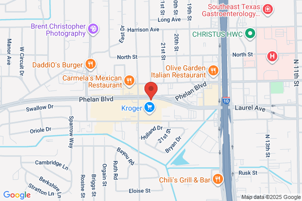 Coinstar Kiosk | Bitcoin ATM