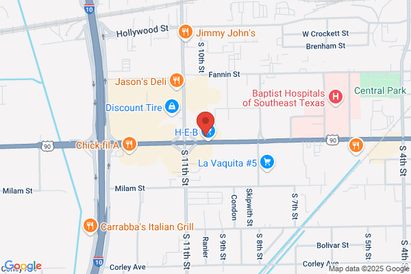 Coinstar Kiosk | Bitcoin ATM
