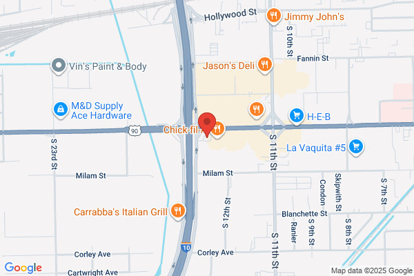 LibertyX Bitcoin ATM