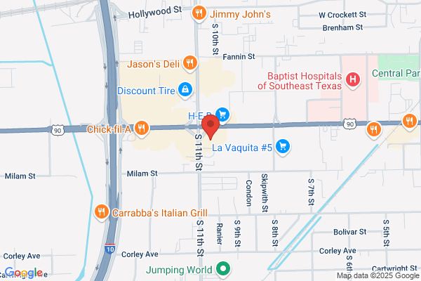 LibertyX Bitcoin ATM
