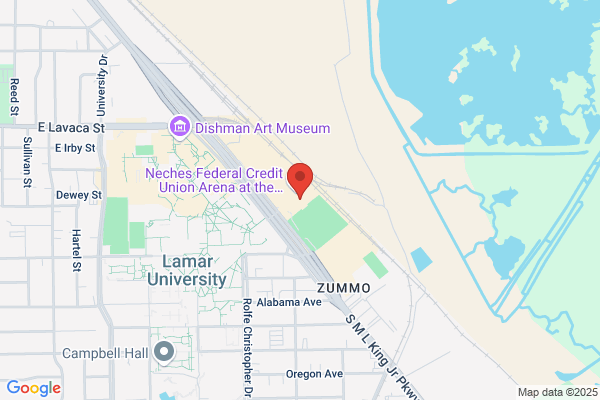 LibertyX Bitcoin ATM